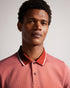 ARTS - Ted Baker Tops